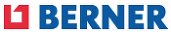  Berner