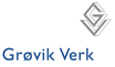 Grøvik Verk