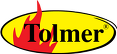 Tolmer