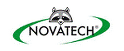 Novatech