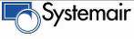 Systemair