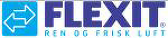 Flexit