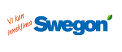 Swegon